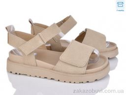 Босоножки Love-L&M-ZDW T101-2