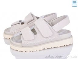 Босоножки Love-L&M-ZDW T102-3