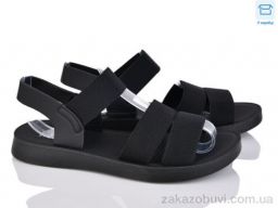 Босоножки Love-L&M-ZDW LQ05-1