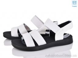 Босоножки Love-L&M-ZDW LQ05-2