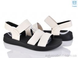 Босоножки Love-L&M-ZDW LQ05-3