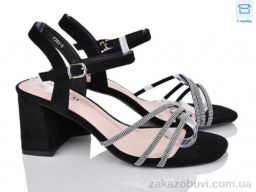 Босоножки Love-L&M-ZDW F203-5