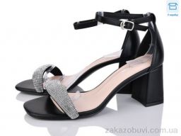 Босоножки Love-L&M-ZDW F206-1