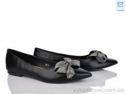 Балетки Love-L&M-ZDW Y2-3