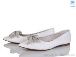 Балетки Love-L&M-ZDW Y2-6