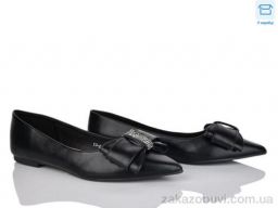 Балетки Love-L&M-ZDW Y3-2