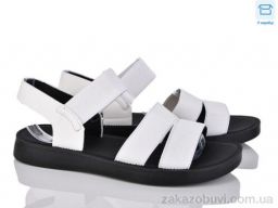 Босоножки Love-L&M-ZDW LQ5-2