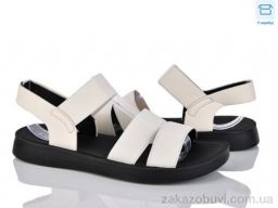 Босоножки Love-L&M-ZDW LQ5-3