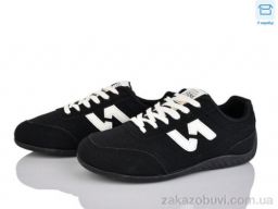 Кроссовки Love-L&M-ZDW L163-1