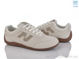 Кроссовки Love-L&M-ZDW L163-2