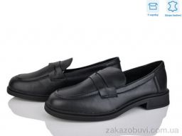 Туфли Love-L&M-ZDW PL5-1