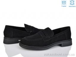 Туфли Love-L&M-ZDW PL5-2