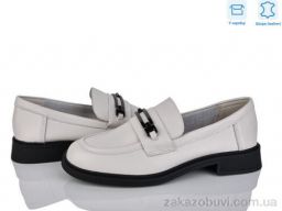 Туфли Love-L&M-ZDW PL6-2