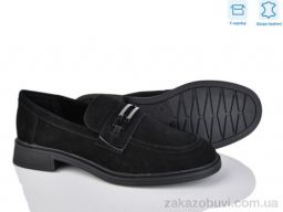 Туфли Love-L&M-ZDW PL6-3