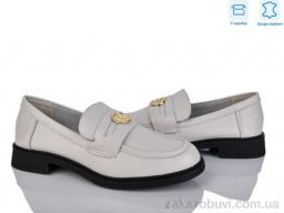 Туфли Love-L&M-ZDW PL4-2