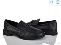 Туфли Love-L&M-ZDW PL3-1