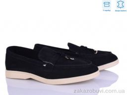Туфли Love-L&M-ZDW PL1-1
