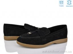 Туфли Love-L&M-ZDW PL1-2
