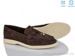 Туфли Love-L&M-ZDW PL1-4