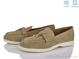 Туфли Love-L&M-ZDW PL1-5