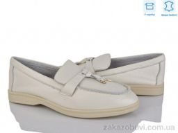 Туфли Love-L&M-ZDW PL1-10