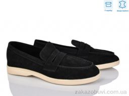 Туфли Love-L&M-ZDW PL2-1