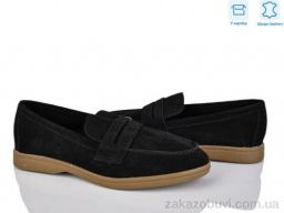 Туфли Love-L&M-ZDW PL2-2