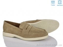 Туфли Love-L&M-ZDW PL2-5