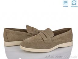 Туфли Love-L&M-ZDW PL2-7