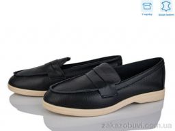 Туфли Love-L&M-ZDW PL2-9