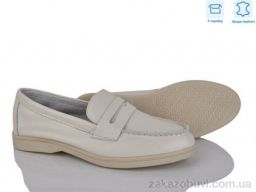 Туфли Love-L&M-ZDW PL2-10