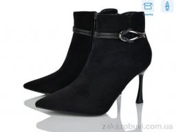 Ботинки Love-L&M-ZDW M52-1