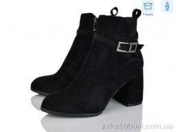 Ботинки Love-L&M-ZDW M53-1