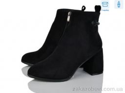 Ботинки Love-L&M-ZDW M55-1