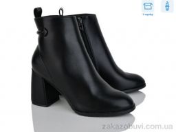 Ботинки Love-L&M-ZDW M55-2