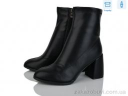 Ботинки Love-L&M-ZDW M54-3