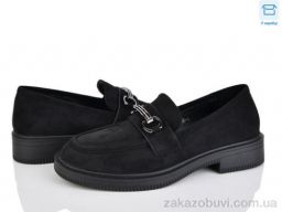 Туфли Love-L&M-ZDW Y200-1
