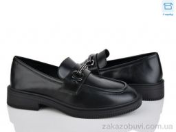 Туфли Love-L&M-ZDW Y200-2