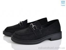 Туфли Love-L&M-ZDW Y201-1