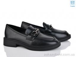 Туфли Love-L&M-ZDW Y201-2
