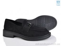 Туфли Love-L&M-ZDW Y202-1