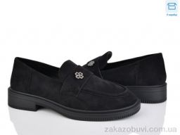 Туфли Love-L&M-ZDW Y210-1