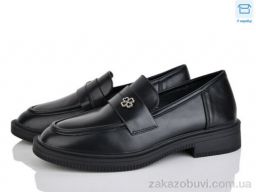 Туфли Love-L&M-ZDW Y210-2