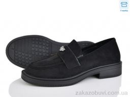 Туфли Love-L&M-ZDW Y211-1