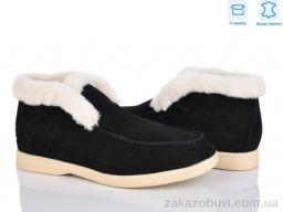 Туфли Love-L&M-ZDW PL81-3