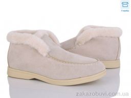 Туфли Love-L&M-ZDW PL81-7