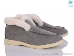 Туфли Love-L&M-ZDW PL81-8