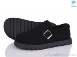 Туфли Love-L&M-ZDW KF02-1