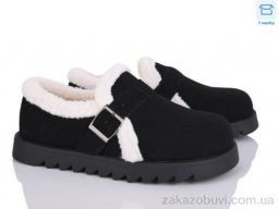 Туфли Love-L&M-ZDW KF02-2