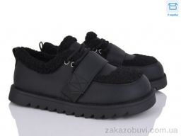 Туфли Love-L&M-ZDW KF05-1